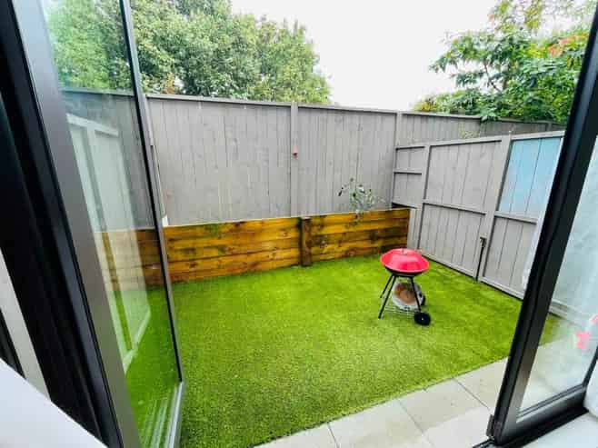 21/124 Taylors Road, Mount Albert