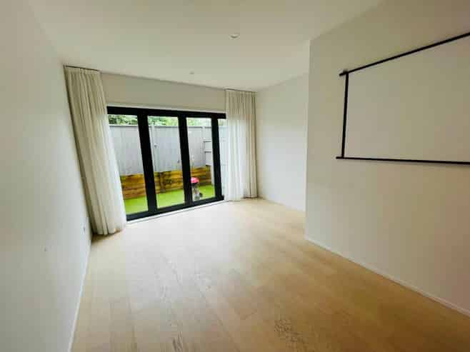 21/124 Taylors Road, Mount Albert