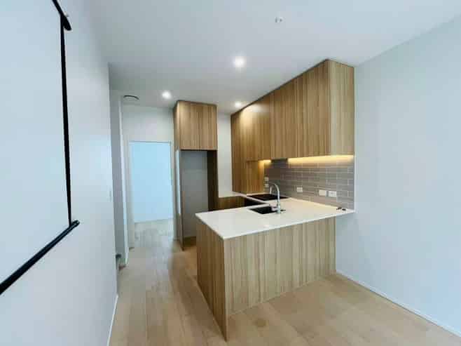 21/124 Taylors Road, Mount Albert