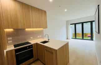 21/124 Taylors Road, Mount Albert