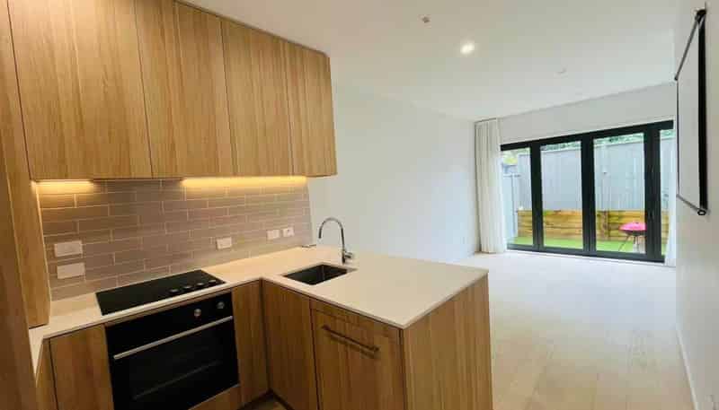 21/124 Taylors Road, Mount Albert