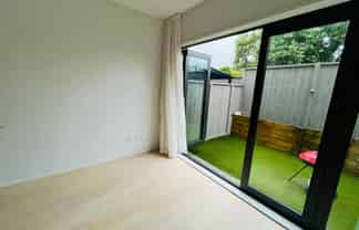 21/124 Taylors Road, Mount Albert