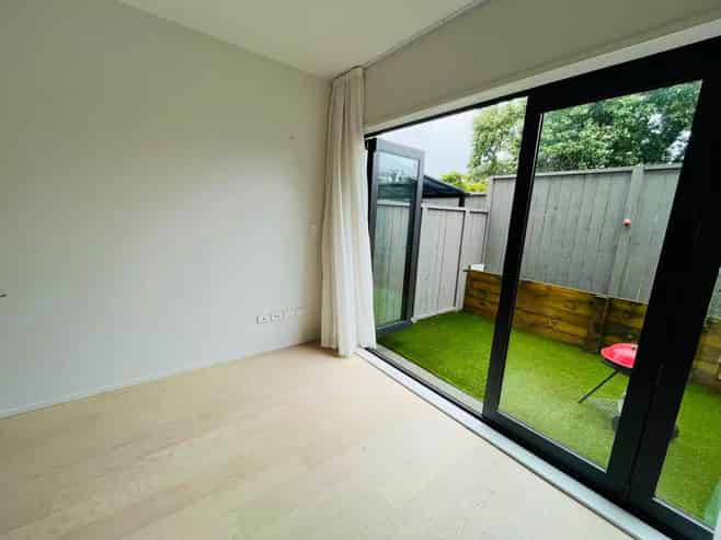 21/124 Taylors Road, Mount Albert