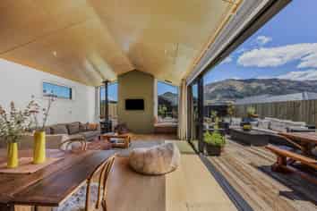 16 Guthrie Street, Lake Hawea