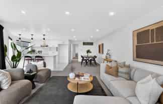 6/762 Remuera Road, Remuera