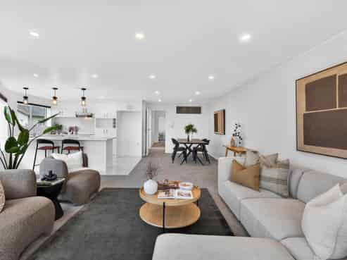 6/762 Remuera Road, Remuera