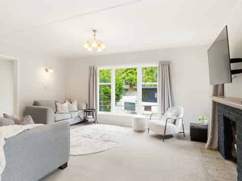 343 Ohiro Road, Brooklyn