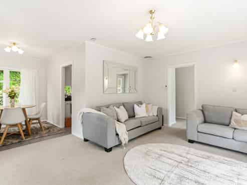 343 Ohiro Road, Brooklyn