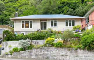 343 Ohiro Road, Brooklyn