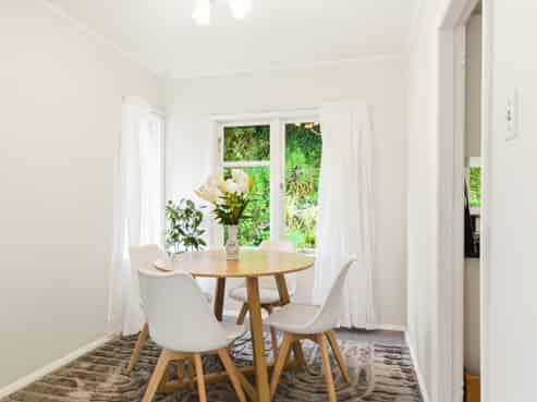 343 Ohiro Road, Brooklyn