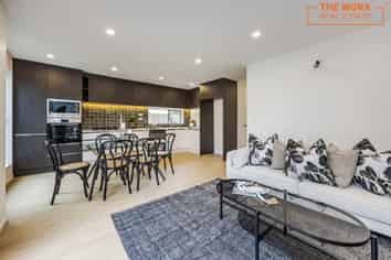 Lot 1/18 Kimber Hall Avenue, Mount Roskill