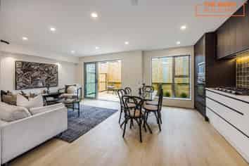 Lot 3/18 Kimber Hall Avenue, Mount Roskill