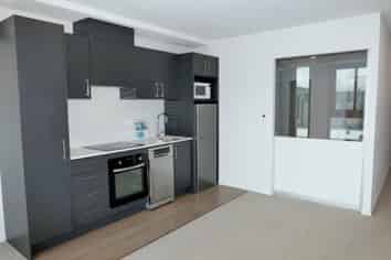 505/123 Taranaki St, Te Aro