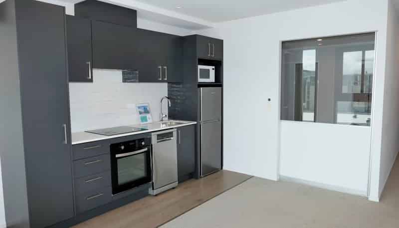 505/123 Taranaki St, Te Aro