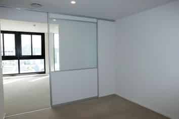 505/123 Taranaki St, Te Aro