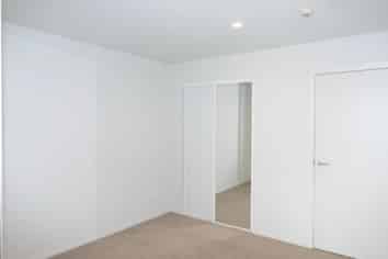 505/123 Taranaki St, Te Aro