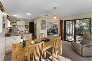 202 Nile Street East, Maitai