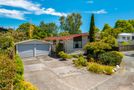 202 Nile Street East, Maitai, Nelson, Nelson & Bays