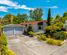 202 Nile Street East, Maitai, Nelson, Nelson & Bays