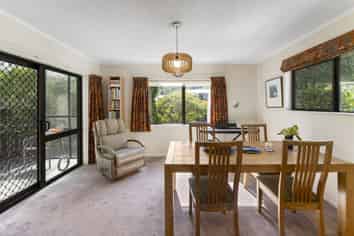 202 Nile Street East, Maitai