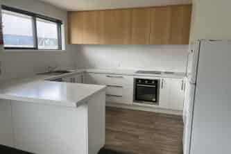 RM 2/221 B Teviot Street , Invercargill