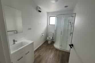 RM 2/221 B Teviot Street , Invercargill