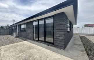 RM 2/221 B Teviot Street , Invercargill