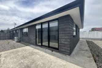 RM 2/221 B Teviot Street , Invercargill