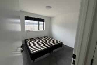 RM 2/221 B Teviot Street , Invercargill