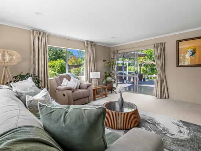 27A Mill Road, Clive