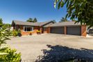 27A Mill Road, Clive, Hastings, Hawkes Bay