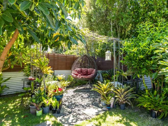 27A Mill Road, Clive