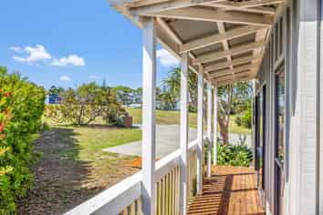292 Tokerau Beach Road, Karikari Peninsula