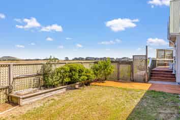 292 Tokerau Beach Road, Karikari Peninsula