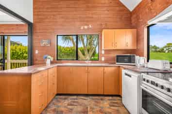 292 Tokerau Beach Road, Karikari Peninsula