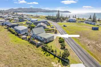 292 Tokerau Beach Road, Karikari Peninsula