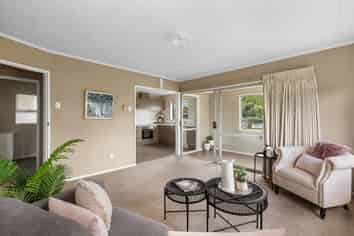 4 Wightman Place, Morrinsville