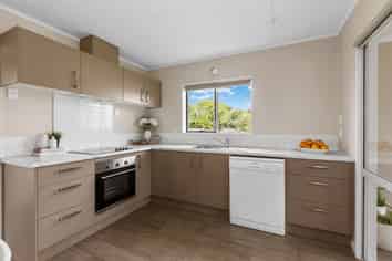 4 Wightman Place, Morrinsville