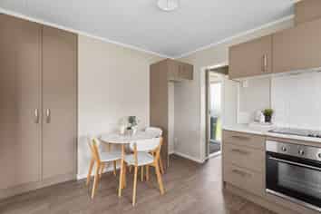 4 Wightman Place, Morrinsville