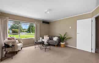 4 Wightman Place, Morrinsville