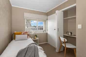 4 Wightman Place, Morrinsville