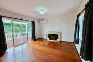 2/30 Arthur Road, Hillpark