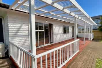 2/30 Arthur Road, Hillpark