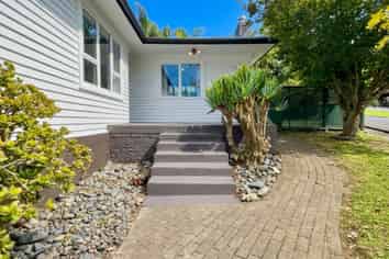 2/30 Arthur Road, Hillpark