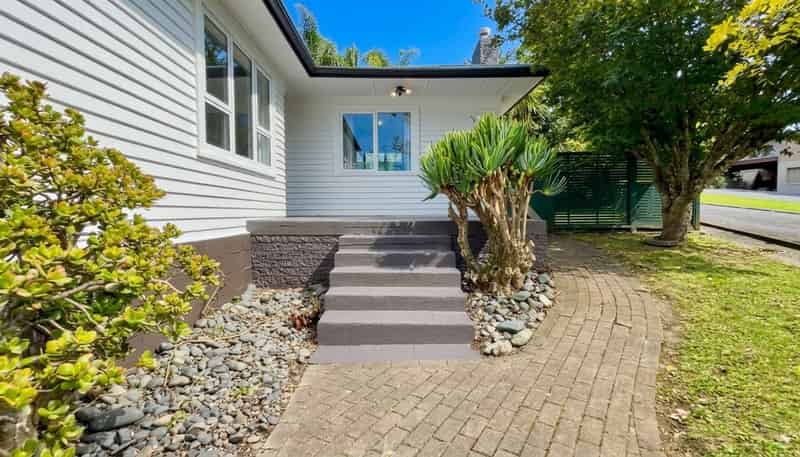 2/30 Arthur Road, Hillpark