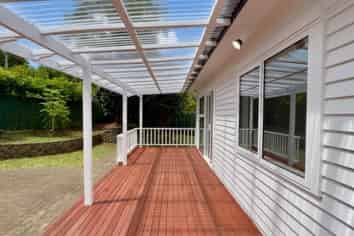 2/30 Arthur Road, Hillpark