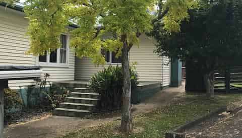 2/30 Arthur Road, Manurewa