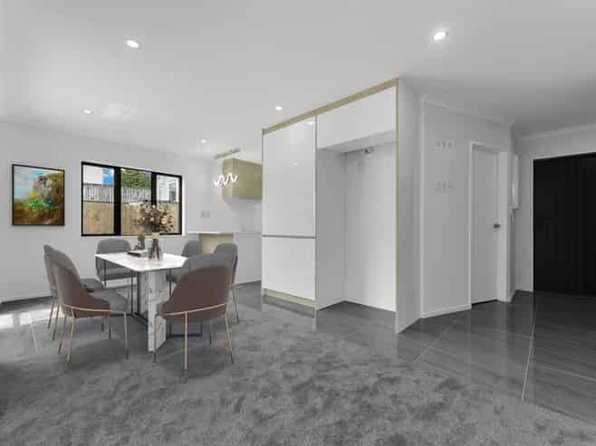 154B Church Street, Otahuhu