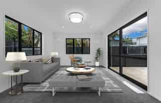 154B Church Street, Otahuhu