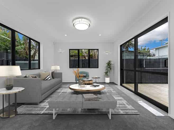 154B Church Street, Otahuhu